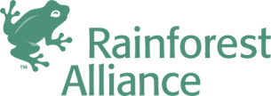 Rainforest Alliance