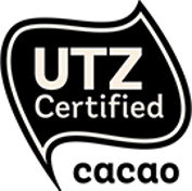 UTZ Certified, tidligere sertifiseringsmerke